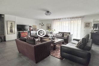 achat maison ille-sur-tet 66130