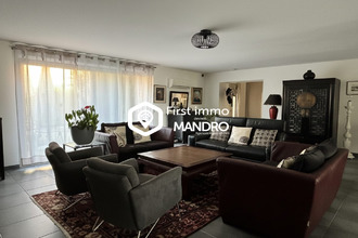 achat maison ille-sur-tet 66130