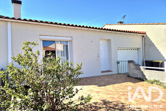 achat maison ille-sur-tet 66130