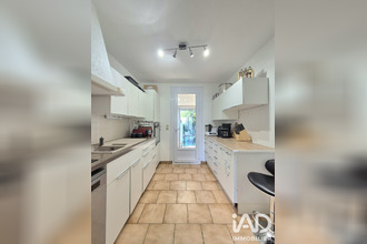 achat maison ille-sur-tet 66130