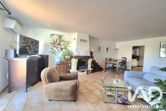 achat maison ille-sur-tet 66130