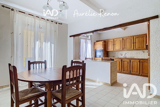 achat maison ille-sur-tet 66130
