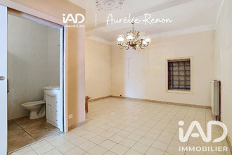 achat maison ille-sur-tet 66130