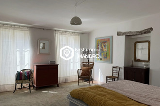 achat maison ille-sur-tet 66130