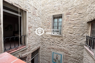 achat maison ille-sur-tet 66130