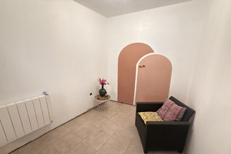 achat maison ille-sur-tet 66130