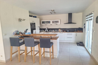 achat maison illeville-sur-mtfort 27290