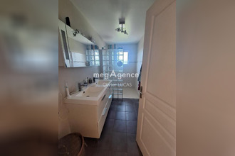 achat maison illeville-sur-mtfort 27290