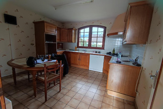 achat maison illeville-sur-mtfort 27290