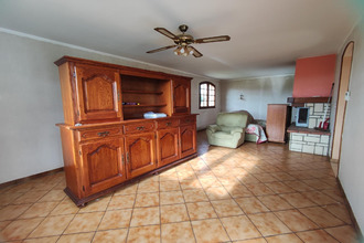 achat maison illeville-sur-mtfort 27290