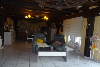 achat maison illfurth 68720