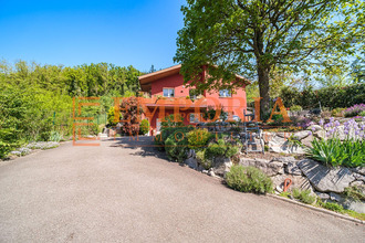 achat maison illfurth 68720