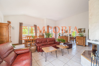 achat maison illfurth 68720