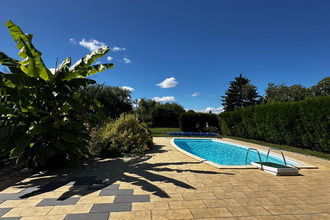 achat maison illfurth 68720