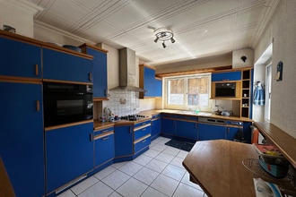 achat maison illfurth 68720