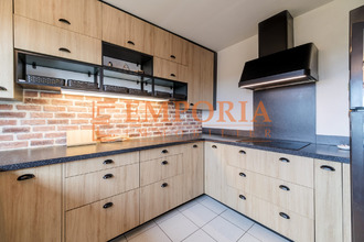 achat maison illfurth 68720