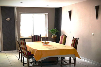 achat maison illfurth 68720