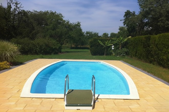 achat maison illfurth 68720