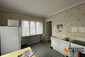 achat maison illfurth 68720