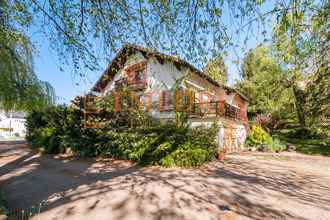 achat maison illfurth 68720