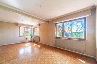 achat maison illfurth 68720