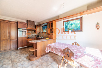 achat maison illfurth 68720