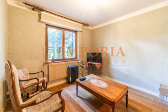 achat maison illfurth 68720