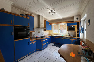 achat maison illfurth 68720