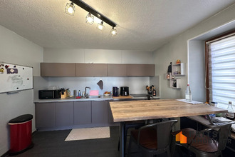 achat maison illfurth 68720