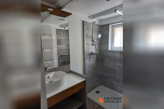 achat maison illfurth 68720