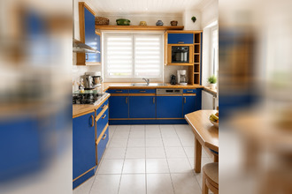 achat maison illfurth 68720