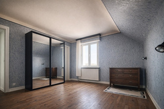 achat maison illfurth 68720