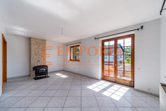 achat maison illfurth 68720