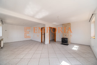 achat maison illfurth 68720