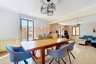 achat maison illfurth 68720