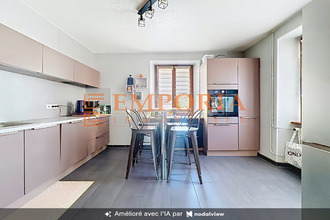 achat maison illfurth 68720