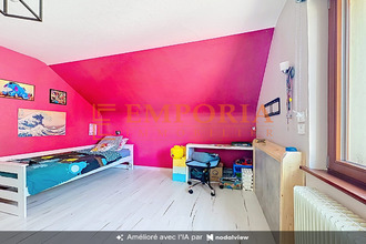 achat maison illfurth 68720