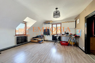 achat maison illfurth 68720