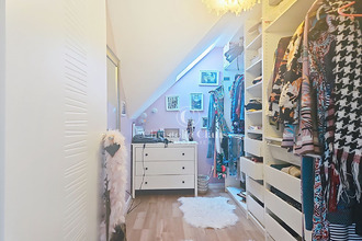 achat maison illhaeusern 68970