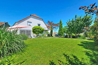 achat maison illhaeusern 68970