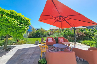 achat maison illhaeusern 68970