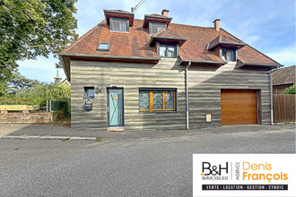 achat maison illhaeusern 68970