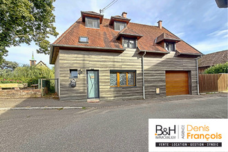 achat maison illhaeusern 68970