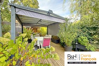 achat maison illhaeusern 68970