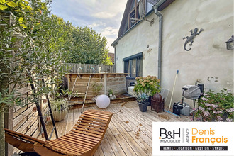 achat maison illhaeusern 68970