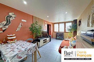 achat maison illhaeusern 68970