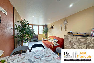 achat maison illhaeusern 68970