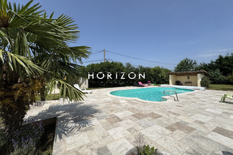 achat maison illiat 01140