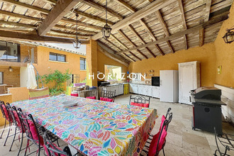 achat maison illiat 01140