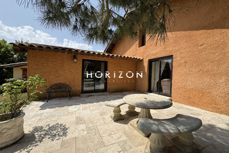 achat maison illiat 01140